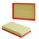 WIX-42461 Air Filter