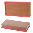 WIX-42462 Air Filter