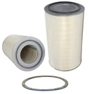WIX-42465 Air Filter
