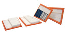 WIX-42468 Air Filter