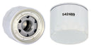 WIX-42469 Air Filter