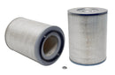 WIX-42471 Air Filter