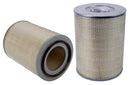 WIX-42471FR Air Filter