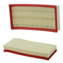 WIX-42472 Air Filter
