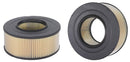 WIX-42473 Air Filter