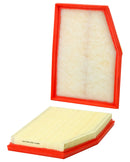 WIX-42475 Air Filter