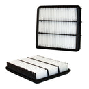 WIX-42476 Air Filter