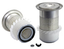 WIX-42477 Air Filter