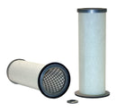 WIX-42478 Air Filter