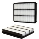 WIX-42479 Air Filter