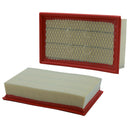 WIX-42484 Air Filter
