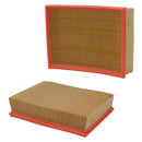 WIX-42485 Air Filter