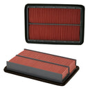 WIX-42486 Air Filter