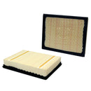 WIX-42487 Air Filter