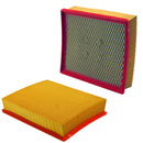WIX-42488 Air Filter