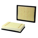 WIX-42488FR Panel Air Filter