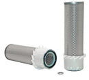 WIX-42489 Air Filter