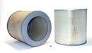 WIX-42490 Air Filter