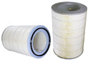 WIX-42491 Air Filter