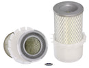 WIX-42492 Air Filter
