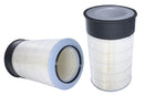 WIX-42493 Air Filter