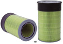 WIX-42493NP  Radial Seal Air Filter Outer