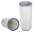 WIX-42494 Air Filter