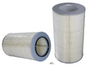 WIX-42495 Air Filter