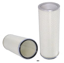 WIX-42496 Air Filter