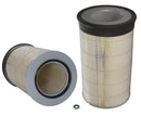 WIX-42498 Air Filter