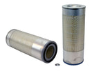 WIX-42499 Air Filter