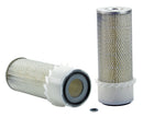 WIX-42502 Air Filter