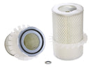 WIX-42503 Air Filter