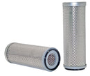 WIX-42504 Air Filter