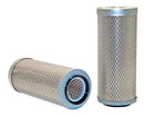 WIX-42505 Air Filter