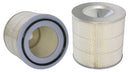 WIX-42510 Air Filter