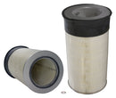 WIX-42512 Air Filter