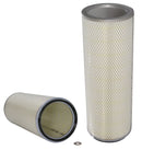 WIX-42513 Air Filter