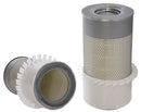 WIX-42515 Air Filter