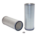 WIX-42516 Air Filter