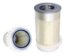 WIX-42517 Air Filter
