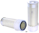 WIX-42518 Air Filter