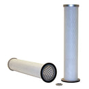 WIX-42519 Air Filter