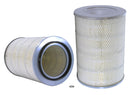 WIX-42520 Air Filter
