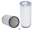 WIX-42521 Air Filter