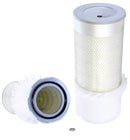 WIX-42522 Air Filter