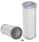 WIX-42523 Air Filter