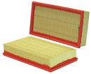 WIX-42524 Air Filter