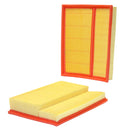 WIX-42525 Air Filter