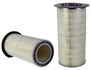 WIX-42526 Air Filter